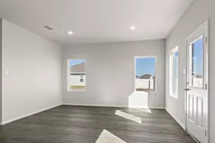 1220 Teychas Dr, Kyle, TX 78640 - Photo 11