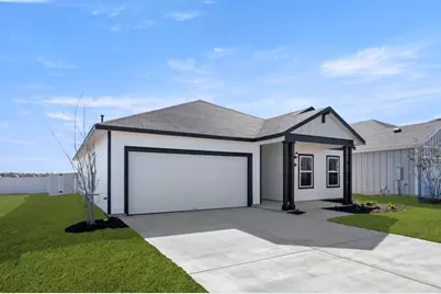 1220 Teychas Drive, Kyle, TX 78640 - Photo 5