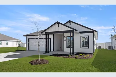 1220 Teychas Drive, Kyle, TX 78640 - Photo 3