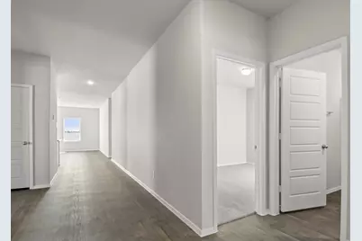 1220 Teychas Drive, Kyle, TX 78640 - Photo 5