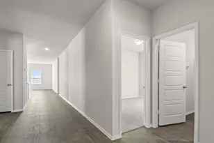 1220 Teychas Dr, Kyle, TX 78640 - Photo 5