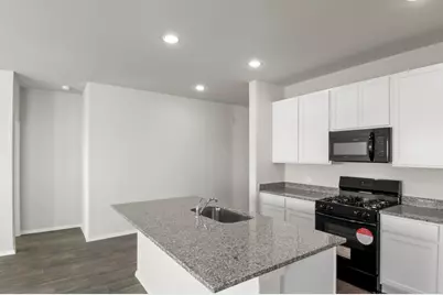 1220 Teychas Drive, Kyle, TX 78640 - Photo 19