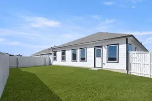 1220 Teychas Dr, Kyle, TX 78640 - Photo 29