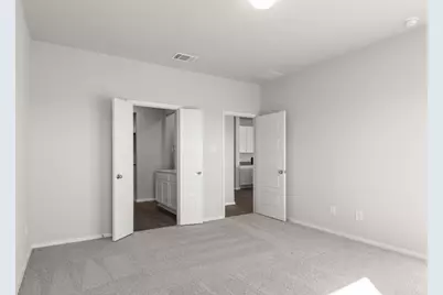 1220 Teychas Drive, Kyle, TX 78640 - Photo 21