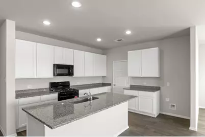 1220 Teychas Drive, Kyle, TX 78640 - Photo 11