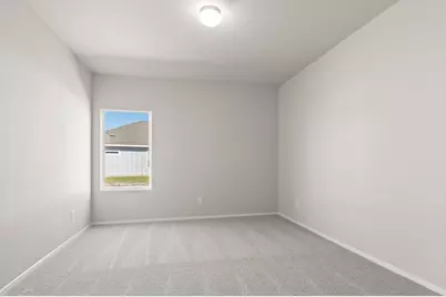 1220 Teychas Drive, Kyle, TX 78640 - Photo 13