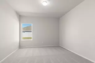 1220 Teychas Dr, Kyle, TX 78640 - Photo 13