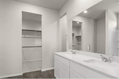 1220 Teychas Drive, Kyle, TX 78640 - Photo 23