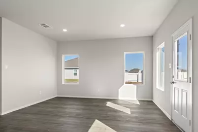 1220 Teychas Drive, Kyle, TX 78640 - Photo 13