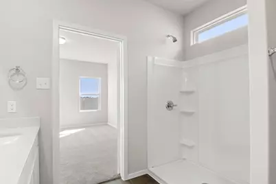 1220 Teychas Drive, Kyle, TX 78640 - Photo 25