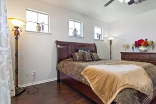 4017 Woodhaven Dr, Nolanville, TX 76559 - Photo 17