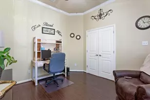 4017 Woodhaven Dr, Nolanville, TX 76559 - Photo 7