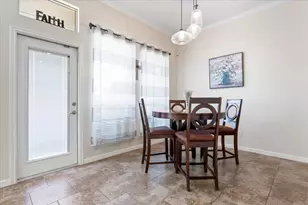 4017 Woodhaven Dr, Nolanville, TX 76559 - Photo 11