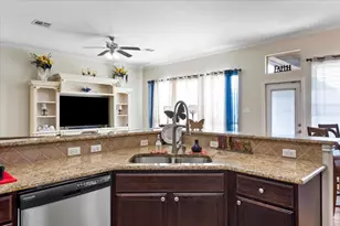 4017 Woodhaven Dr, Nolanville, TX 76559 - Photo 15