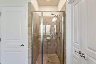 4017 Woodhaven Dr, Nolanville, TX 76559 - Photo 21