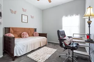 4017 Woodhaven Dr, Nolanville, TX 76559 - Photo 25