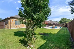 4017 Woodhaven Dr, Nolanville, TX 76559 - Photo 39