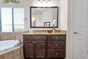 4017 Woodhaven Dr, Nolanville, TX 76559 - Photo 19