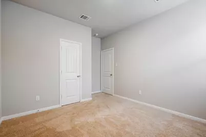 283 Carolina Buckthorn Drive, Kyle, TX 78640 - Photo 25