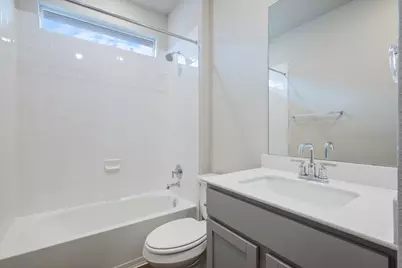 283 Carolina Buckthorn Drive, Kyle, TX 78640 - Photo 27