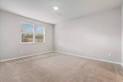 283 Carolina Buckthorn Drive, Kyle, TX 78640 - Photo 19