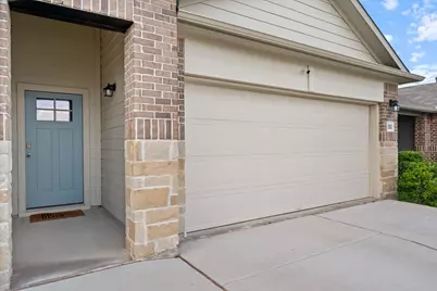 283 Carolina Buckthorn Drive, Kyle, TX 78640 - Photo 33