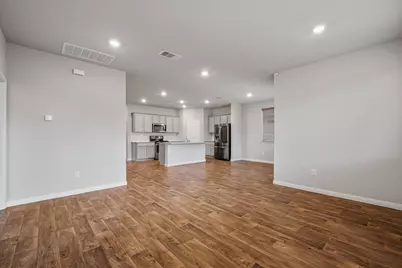 283 Carolina Buckthorn Drive, Kyle, TX 78640 - Photo 7