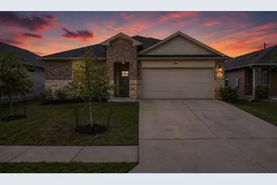 283 Carolina Buckthorn Drive, Kyle, TX 78640 - Photo 13