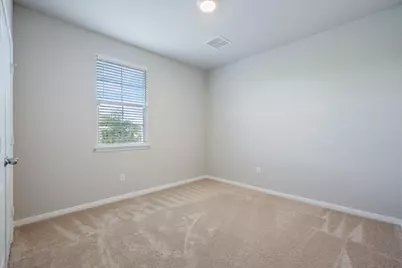283 Carolina Buckthorn Drive, Kyle, TX 78640 - Photo 29