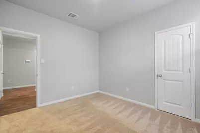 283 Carolina Buckthorn Drive, Kyle, TX 78640 - Photo 23
