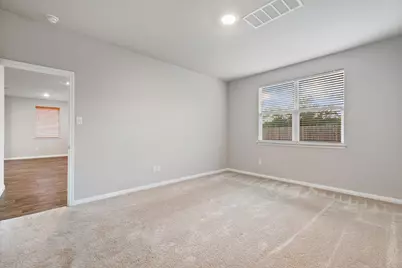 283 Carolina Buckthorn Drive, Kyle, TX 78640 - Photo 9