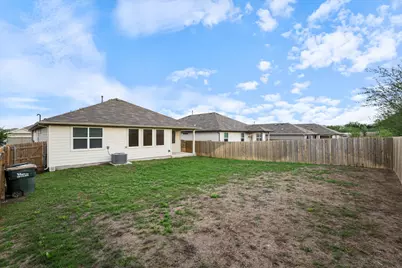 283 Carolina Buckthorn Drive, Kyle, TX 78640 - Photo 15