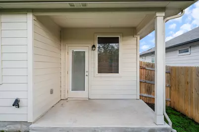 283 Carolina Buckthorn Drive, Kyle, TX 78640 - Photo 17