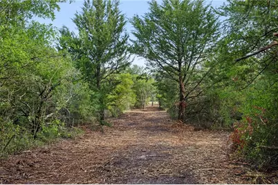 5163 County Road 358 Road, Gause, TX 77857 - Photo 5