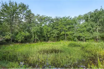 5163 County Road 358 Road, Gause, TX 77857 - Photo 1