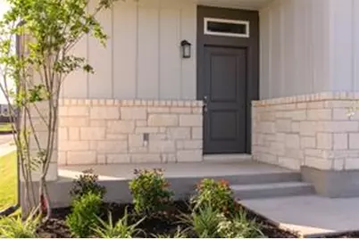 17506 El Hidalgo Drive, Pflugerville, TX 78664 - Photo 3