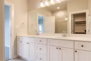 17506 El Hidalgo Dr, Pflugerville, TX 78664 - Photo 13