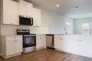17506 El Hidalgo Dr, Pflugerville, TX 78664 - Photo 5