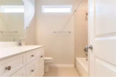 17506 El Hidalgo Drive, Pflugerville, TX 78664 - Photo 19