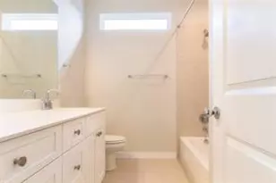 17506 El Hidalgo Dr, Pflugerville, TX 78664 - Photo 19