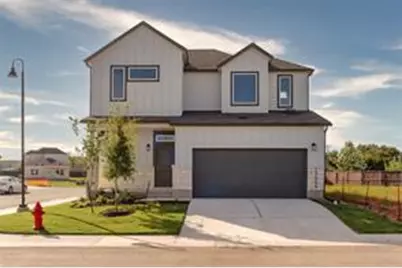 17506 El Hidalgo Drive, Pflugerville, TX 78664 - Photo 1