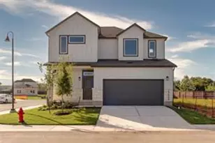17506 El Hidalgo Dr, Pflugerville, TX 78664 - Photo 1