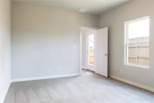 17506 El Hidalgo Dr, Pflugerville, TX 78664 - Photo 11