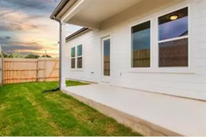 17506 El Hidalgo Drive, Pflugerville, TX 78664 - Photo 23