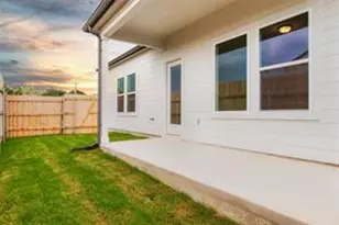 17506 El Hidalgo Dr, Pflugerville, TX 78664 - Photo 23
