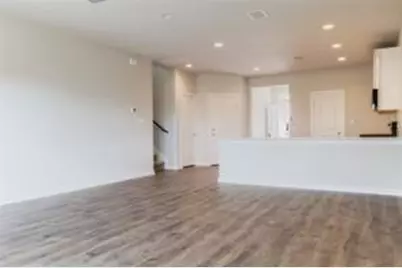 17506 El Hidalgo Drive, Pflugerville, TX 78664 - Photo 7