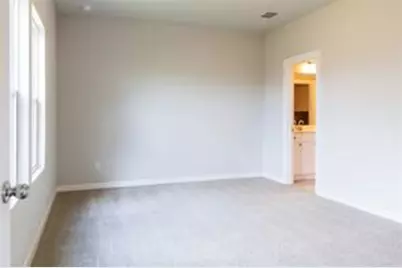 17506 El Hidalgo Drive, Pflugerville, TX 78664 - Photo 15