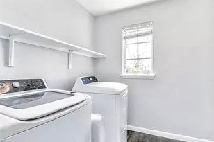 3108 Tilmon Ln., Austin, TX 78725 - Photo 17