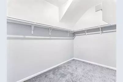 3108 Tilmon Lane, Austin, TX 78725 - Photo 11