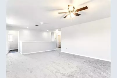 3108 Tilmon Lane, Austin, TX 78725 - Photo 7